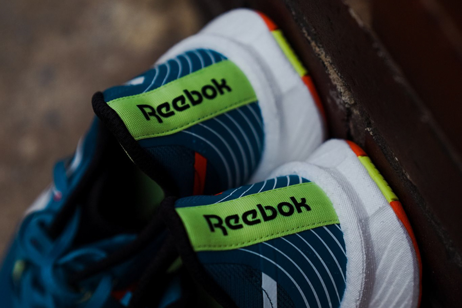 reebok floatride energy 5 heel