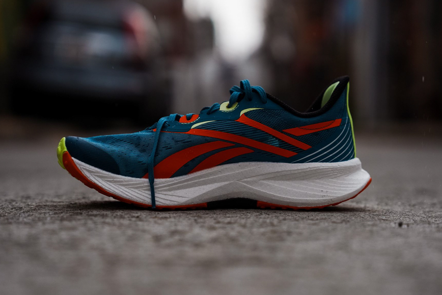 reebok floatride energy 5 medial