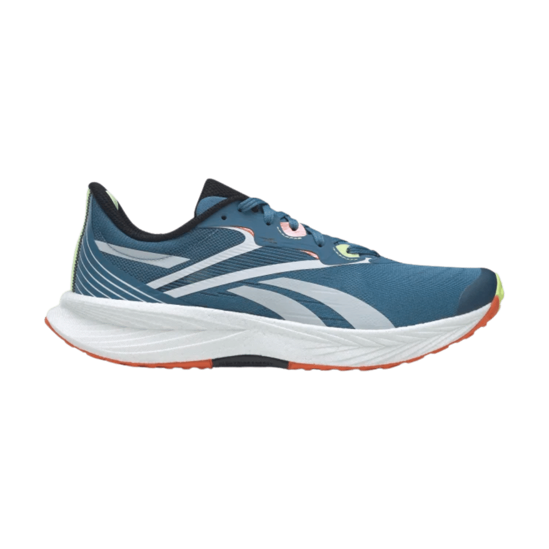 reebok floatride energy 5 - men shop