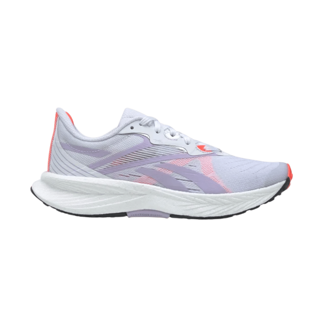 reebok floatride energy 5 - women shop