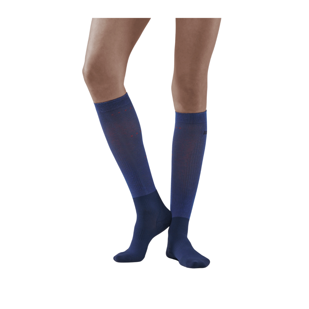 Infrared Recovery Compression Socks-women shop