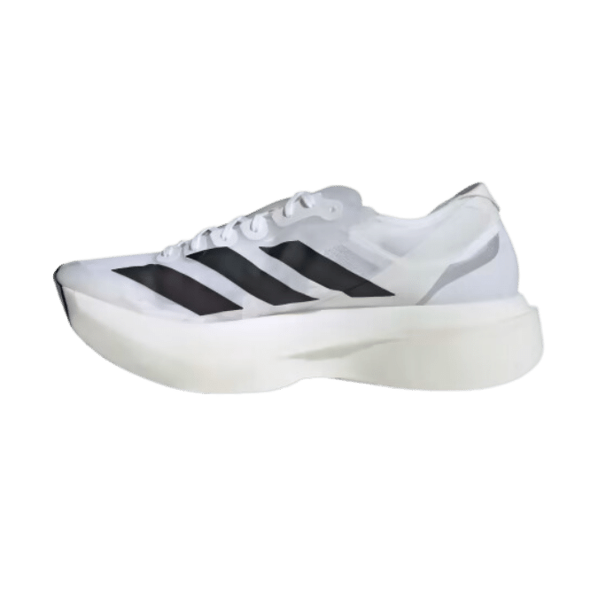 adidas evo 1 - shop men