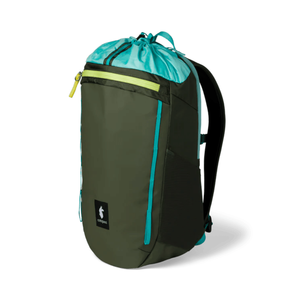 cotopaxi modo pack - shop photo