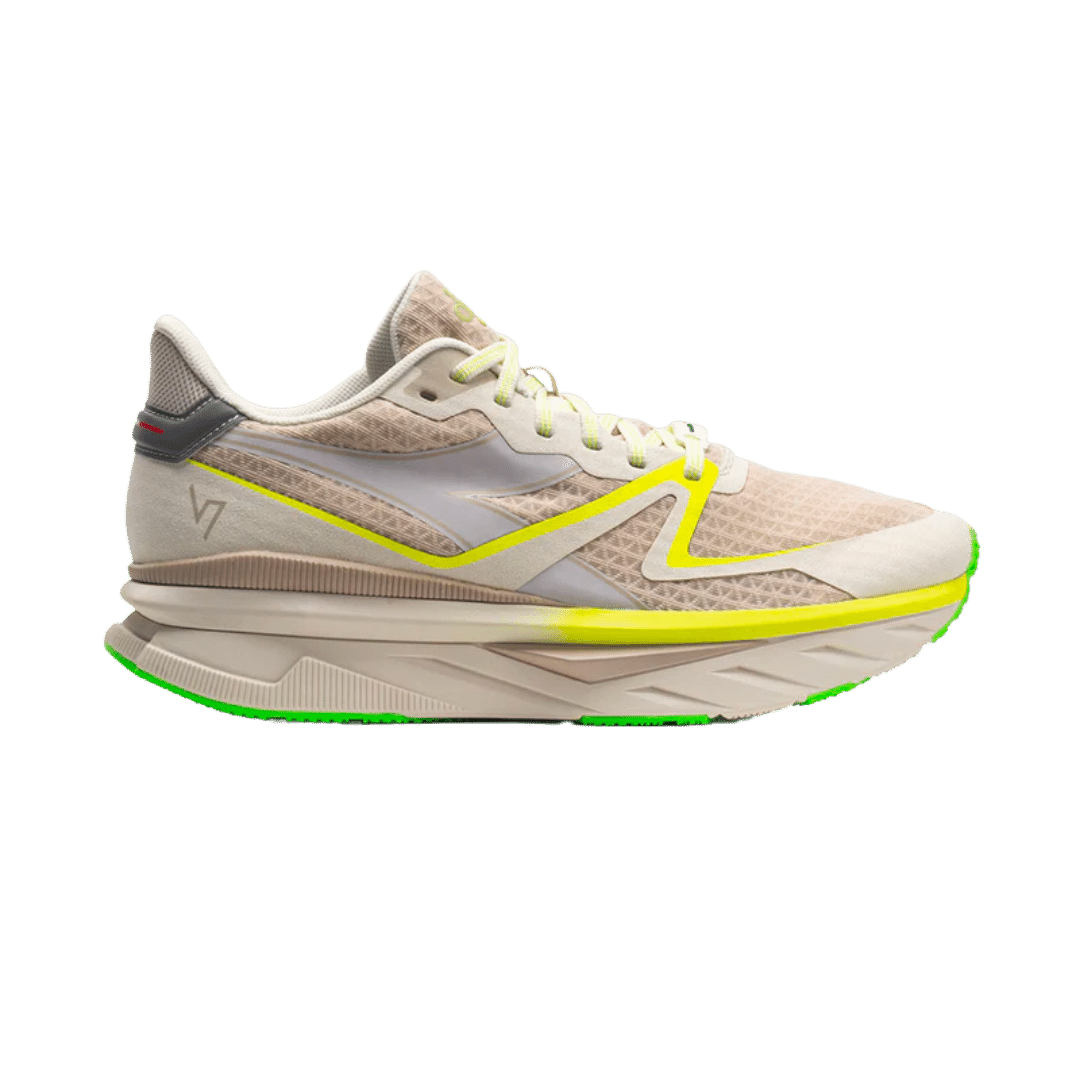 diadora atomo v7000 - shop men