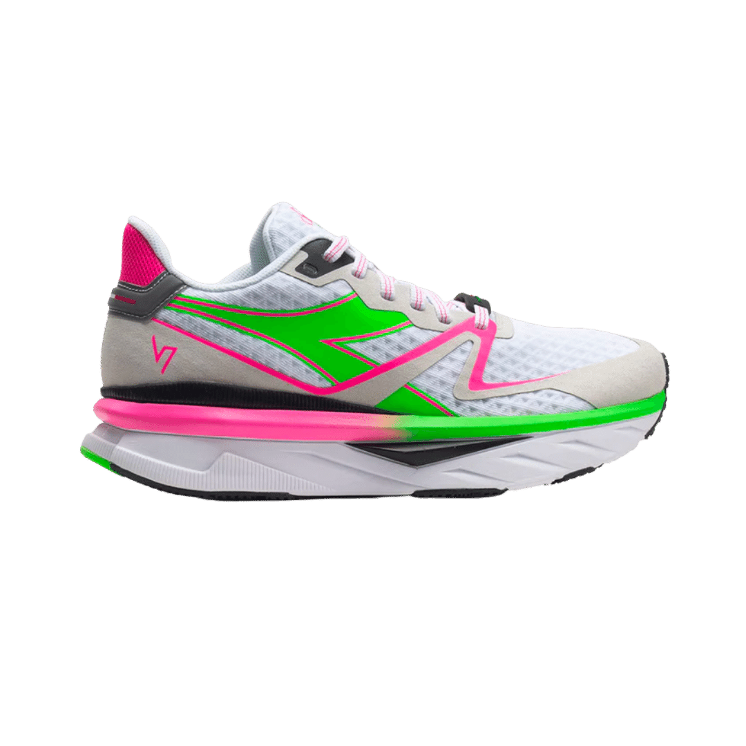 diadora atomo v7000 - shop women