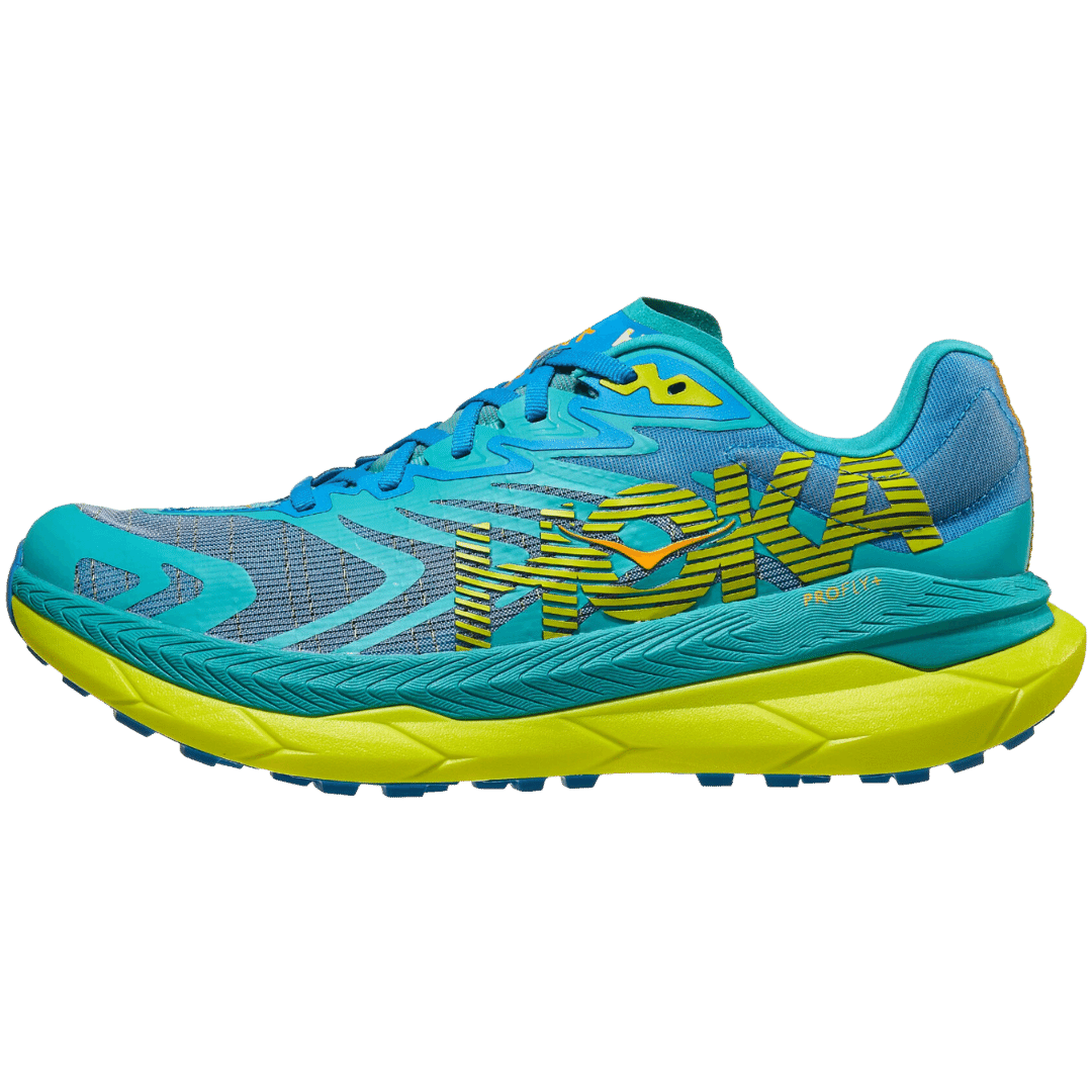 hoka tecton x 2 men