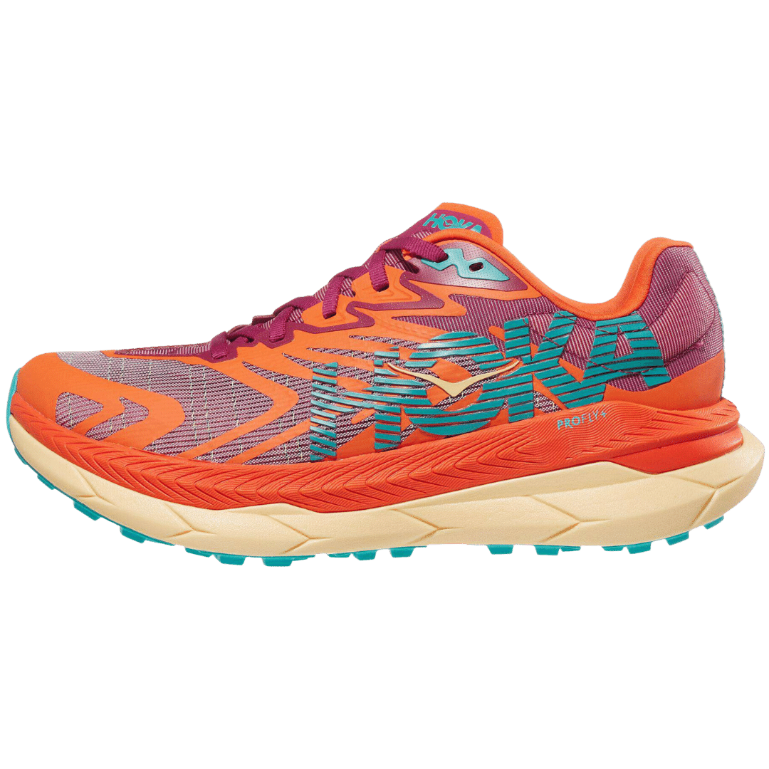 hoka tecton x 2 women