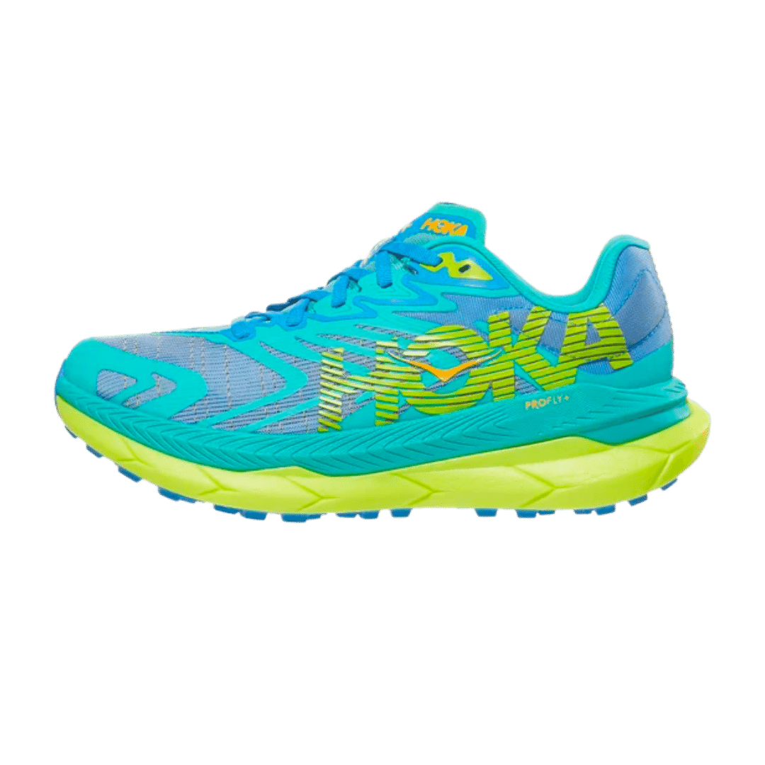 hoka tecton x - men shop