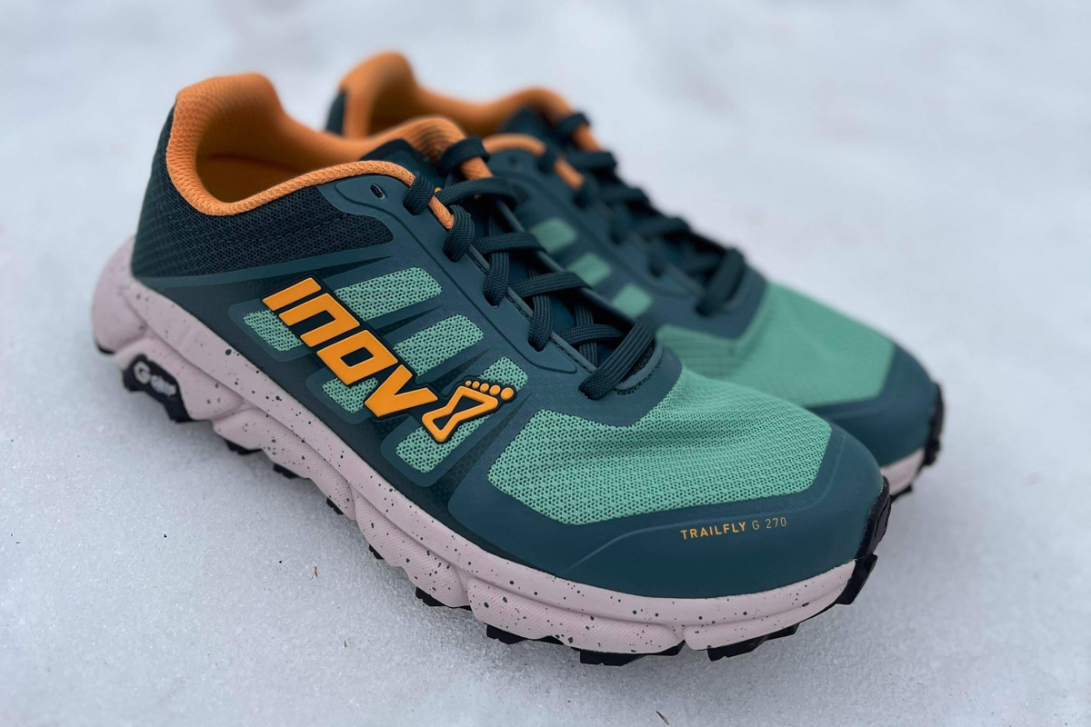 inov 8 trailfly g 270 v2 cover