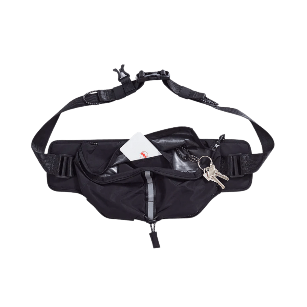 janji sling bag - shop photo