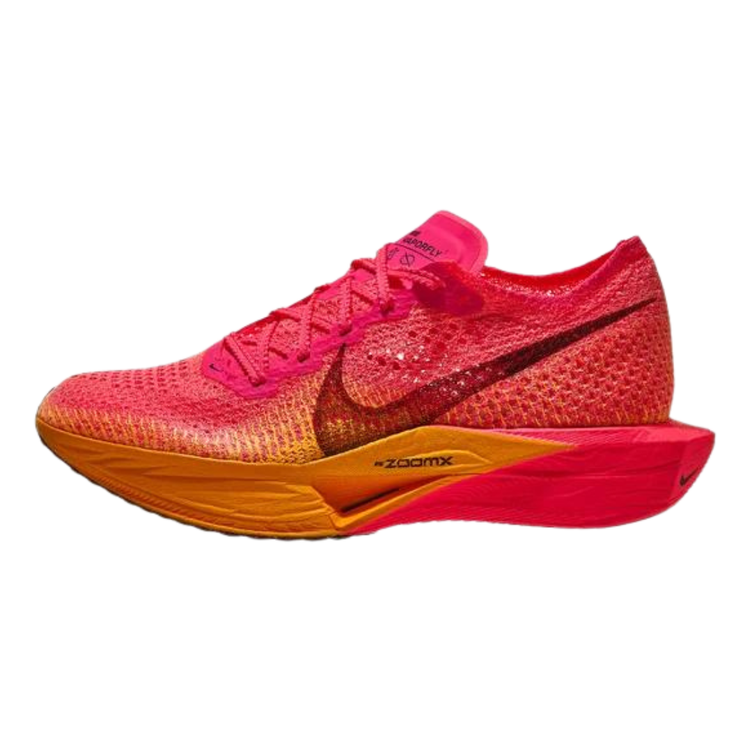 vaporfly3