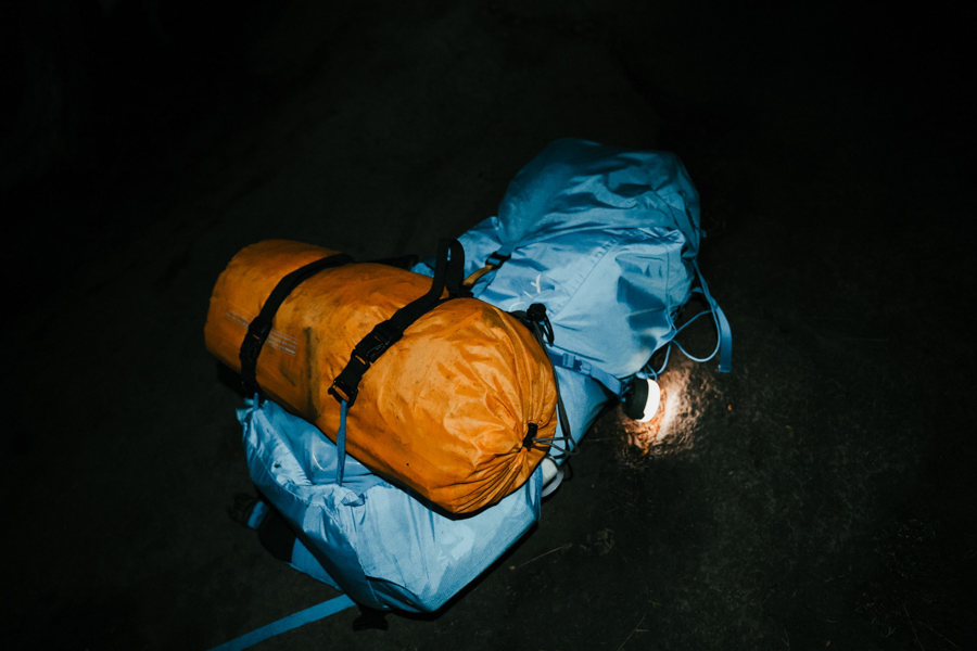 may gear we love moment 45l backpack