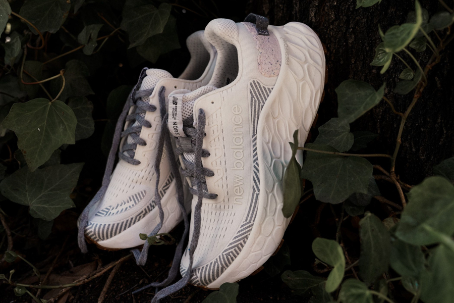 may gear we love new balance more trail v3