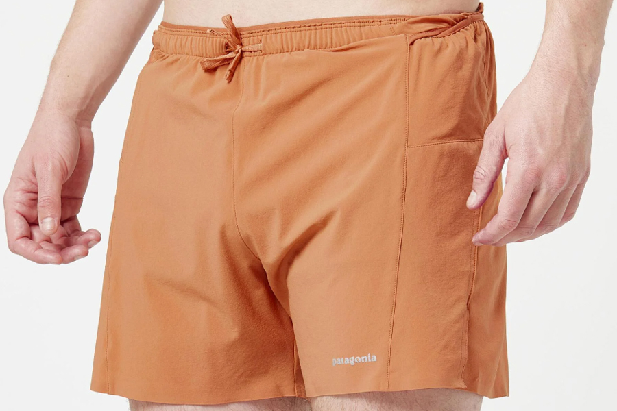 may gear we love patagonia strider pro