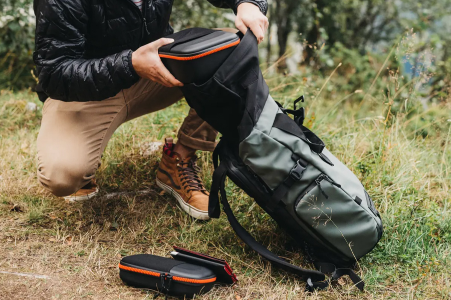 may gear we love wandrd backpack