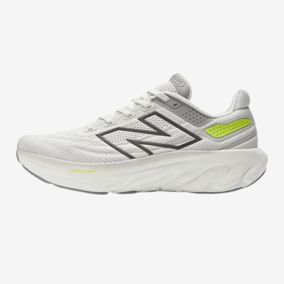 new balance 1080v13 shop