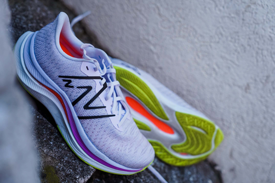 new balance propel v4 side