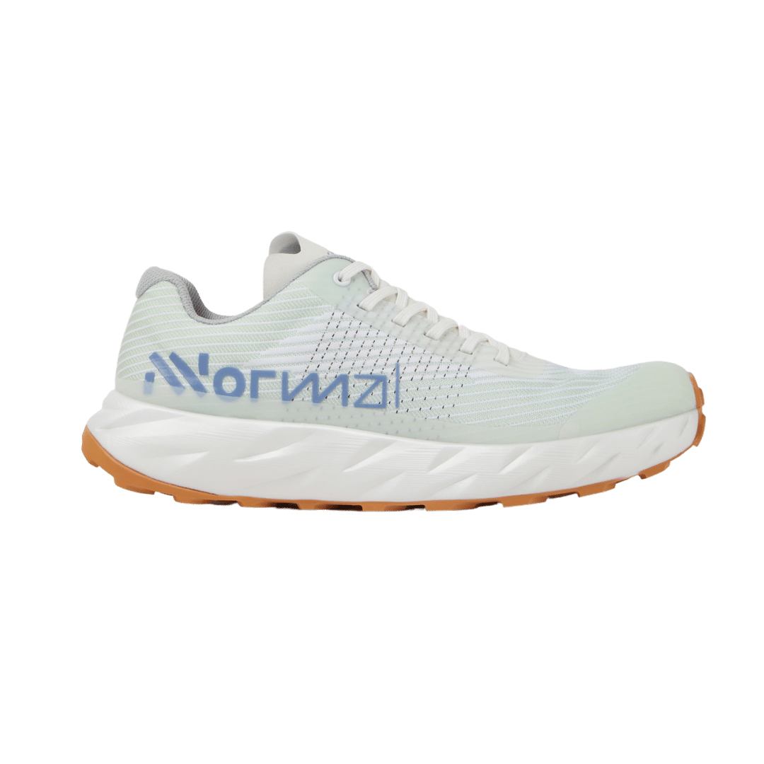 nnormal kjerag - shop men women