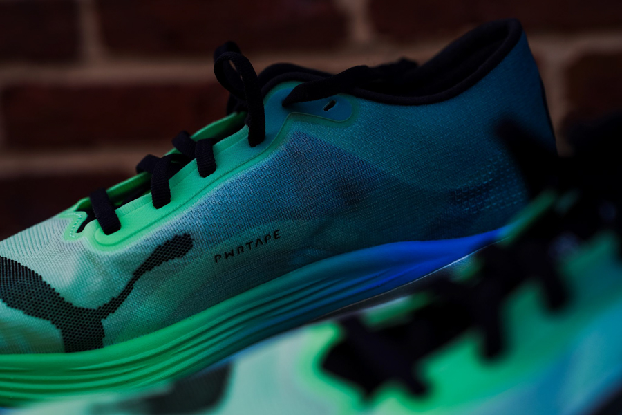 puma deviate nitro elite 2 pwrtape