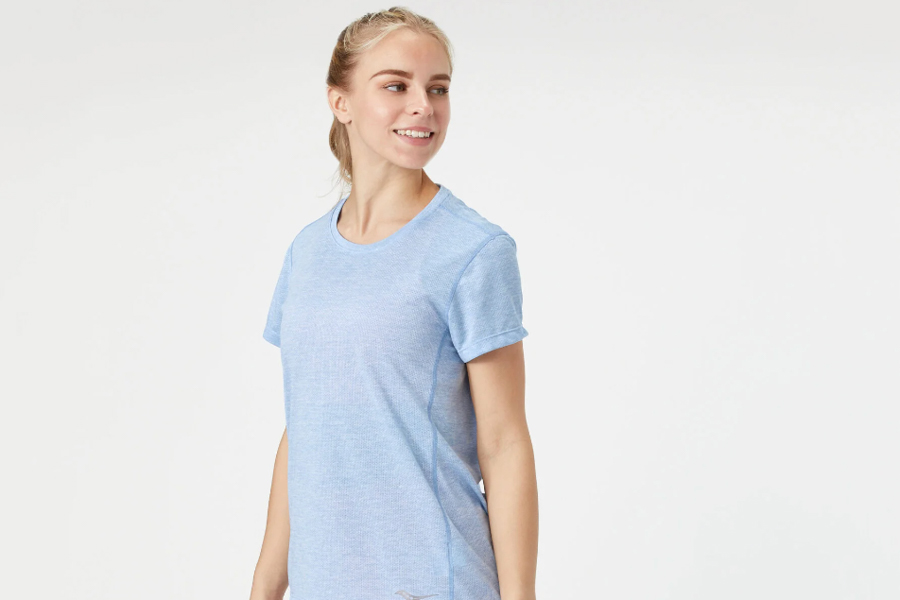 running warehouse sustainable styles saucony