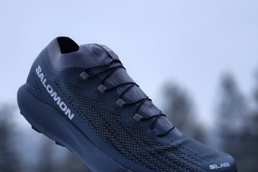 salomon s lab pulsar 2 sg quicklace system
