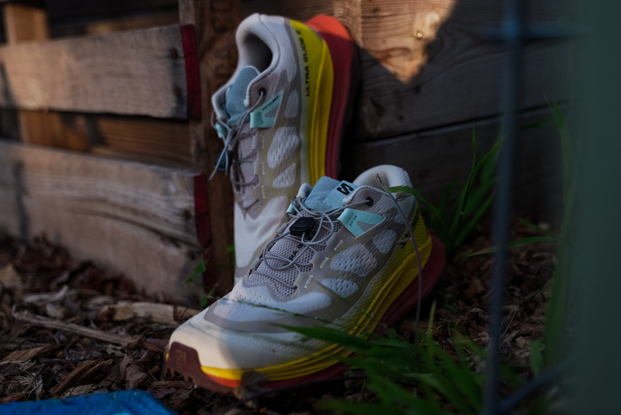 salomon ultra glide 2 angle