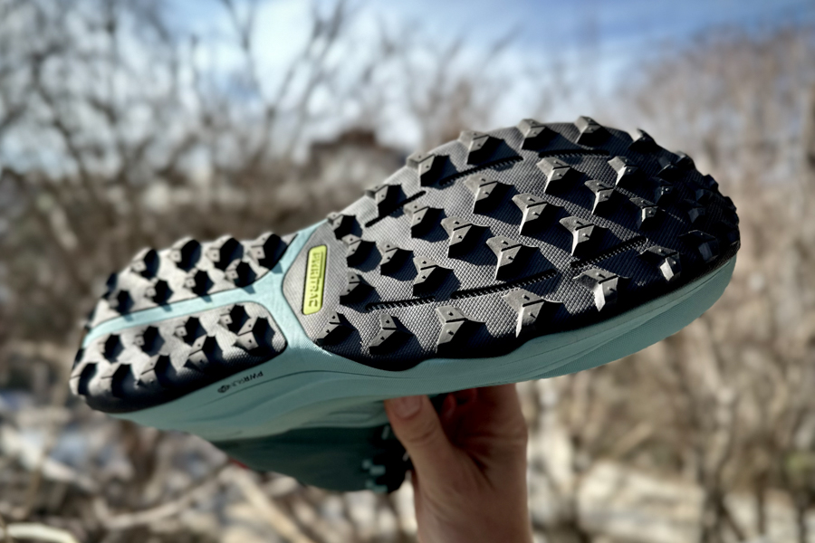 saucony ultra ridge gtx lugs