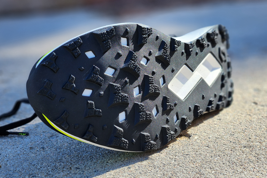 scott ultra carbon rc lugs