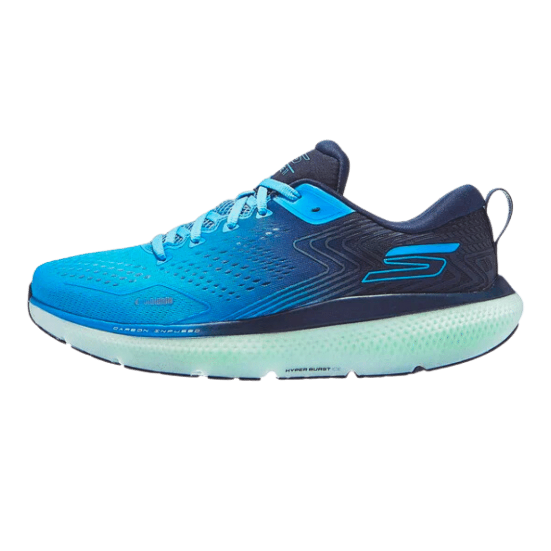 skechers gorun ride 11 - men shop
