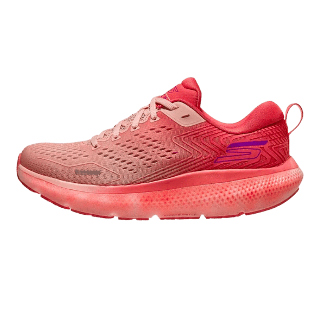 skechers gorun ride 11 - women shop