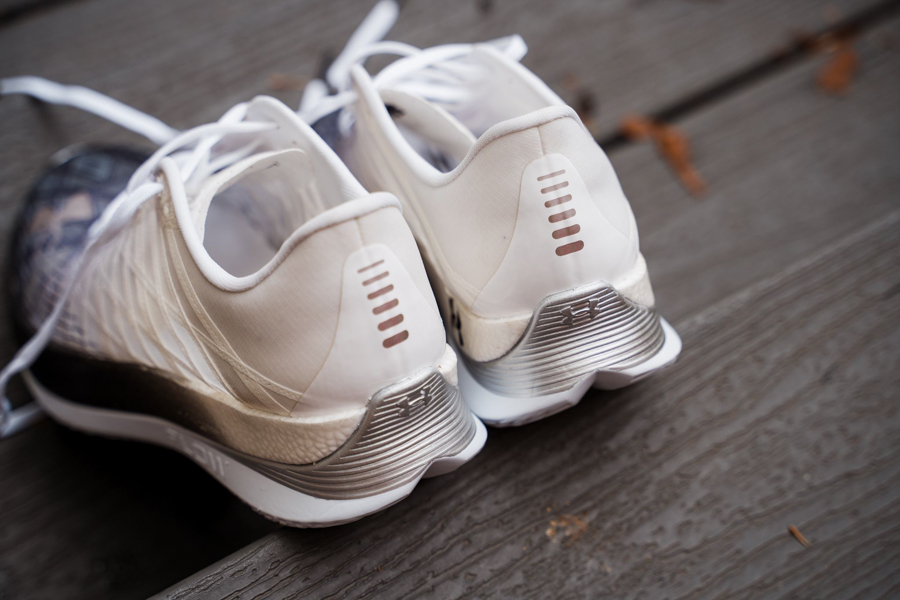 under armour flow velociti elite heel