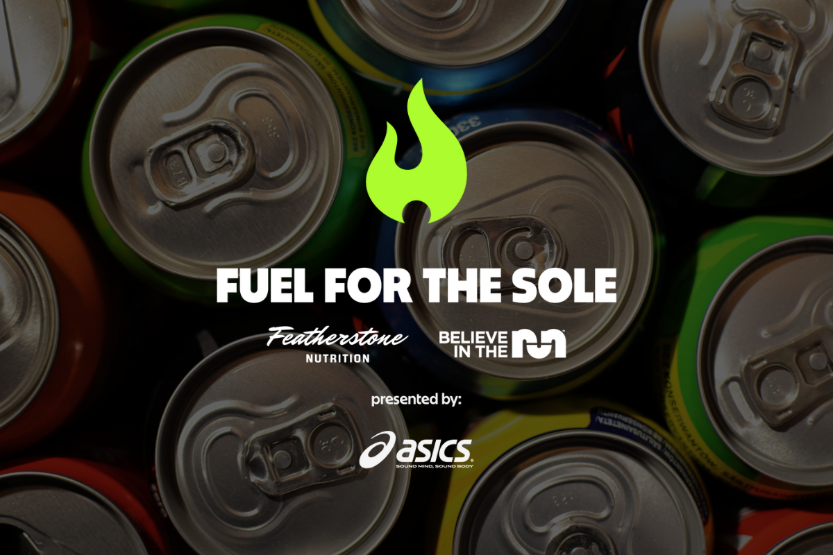 fuel for the sole ep 54
