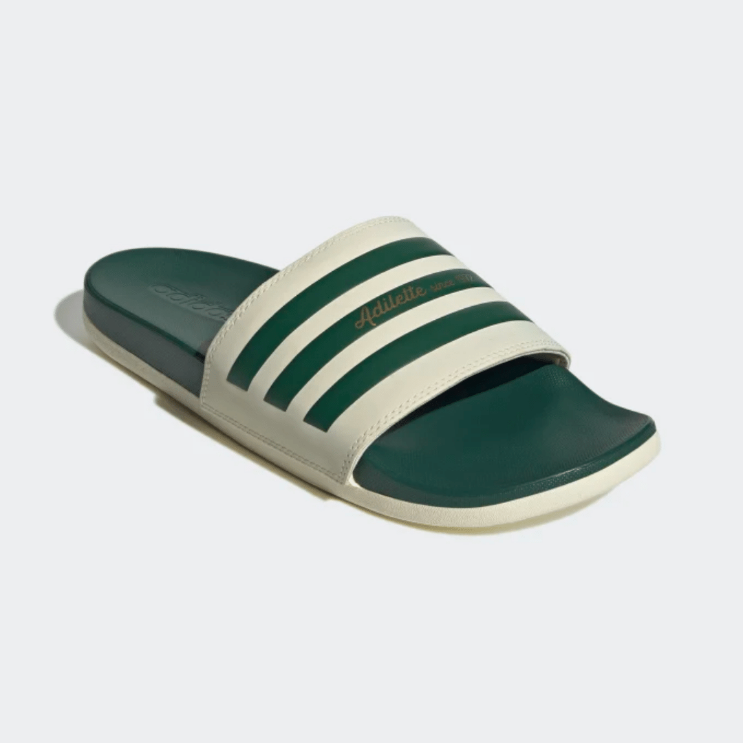 adidas adilette slide shop
