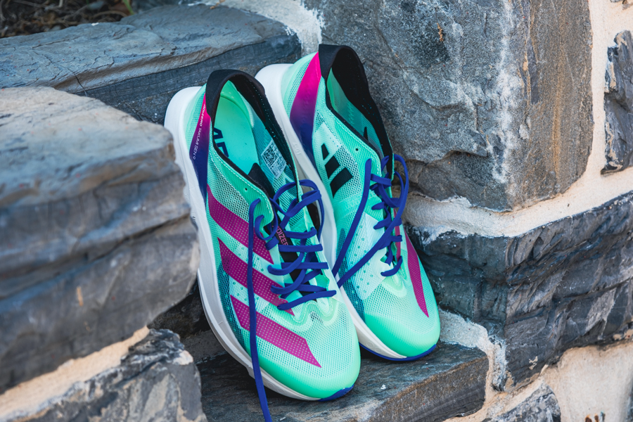 adidas takumi sen 9 upper