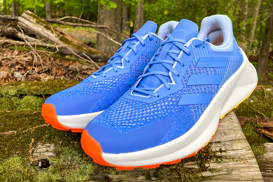 adidas terrex soulstride flow toe