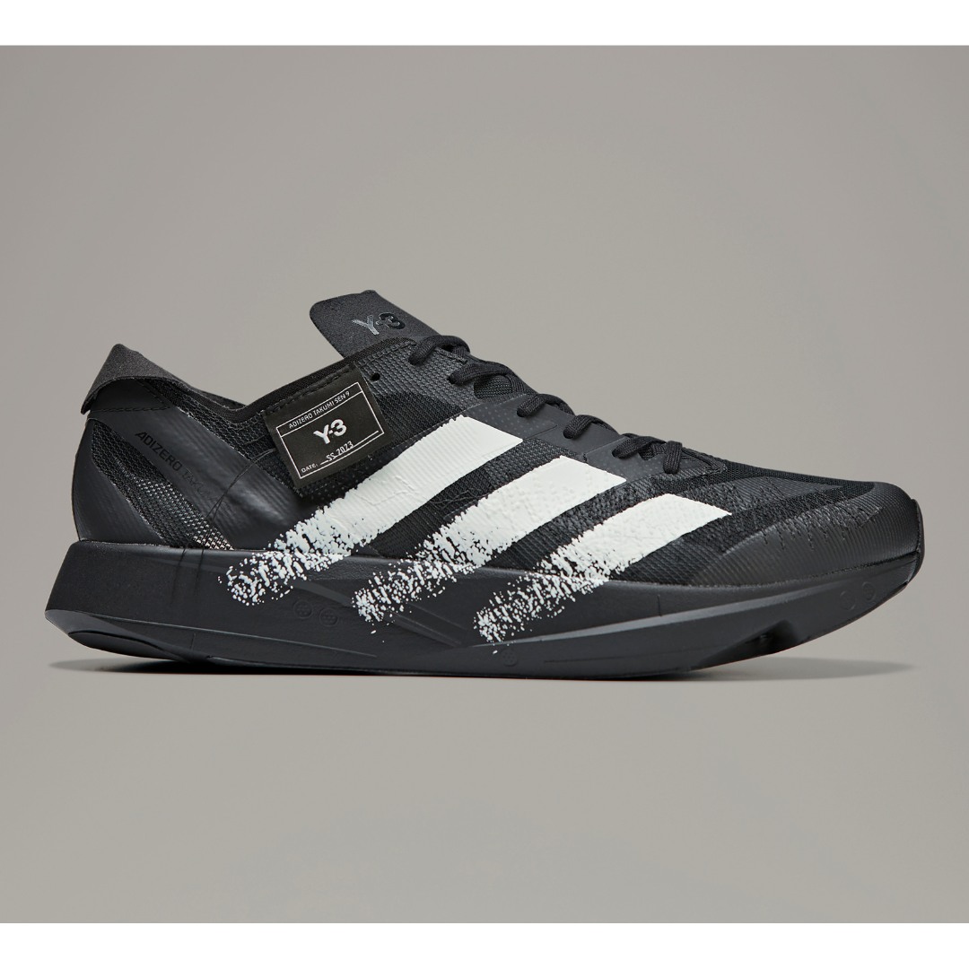 adidas y-3 takumi sen 9 shop photo