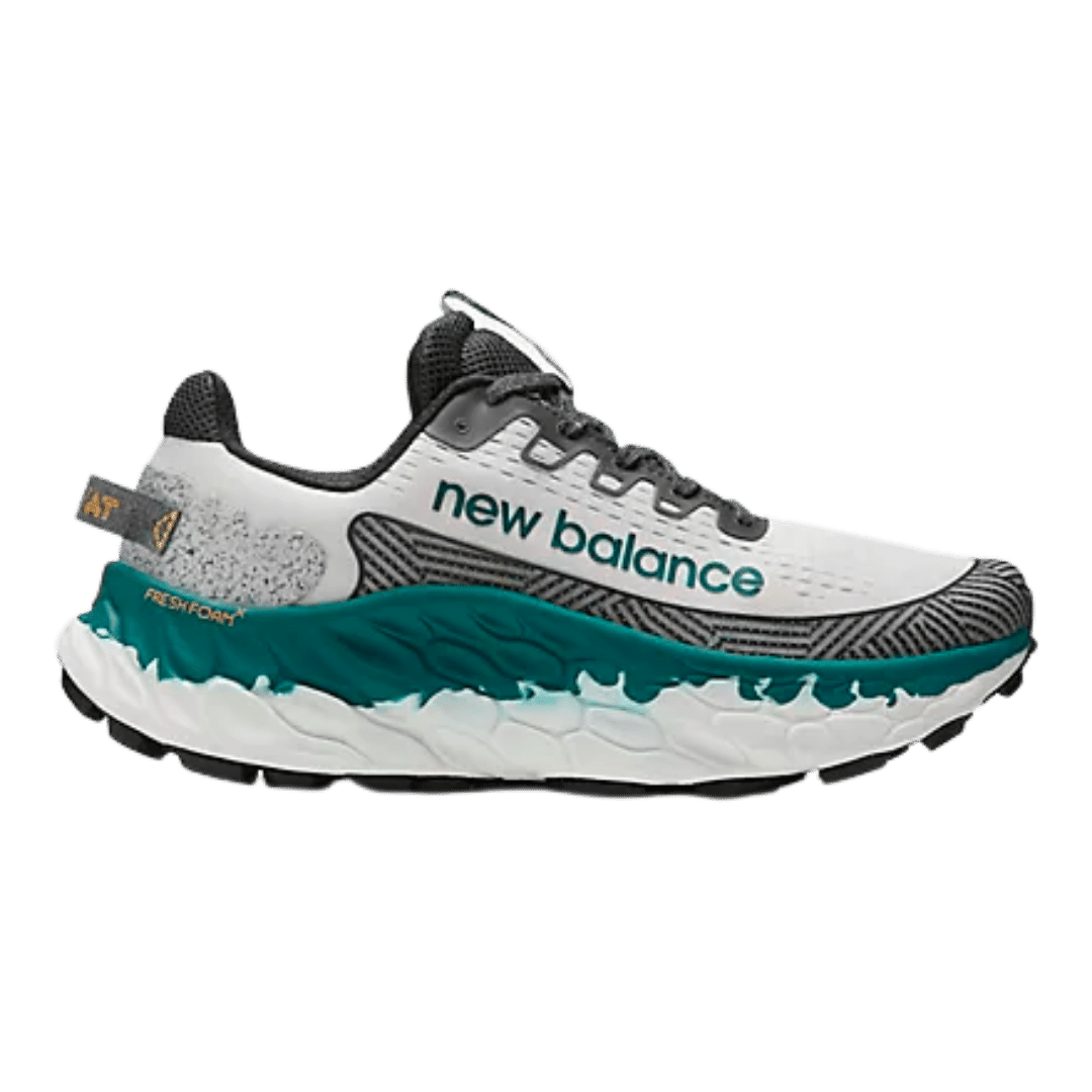 new balance more trail v3 - men