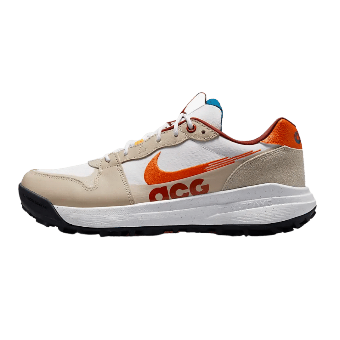 nike acg shoe - shop