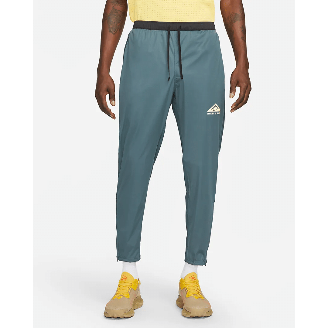 nike dry fit phenom elite
