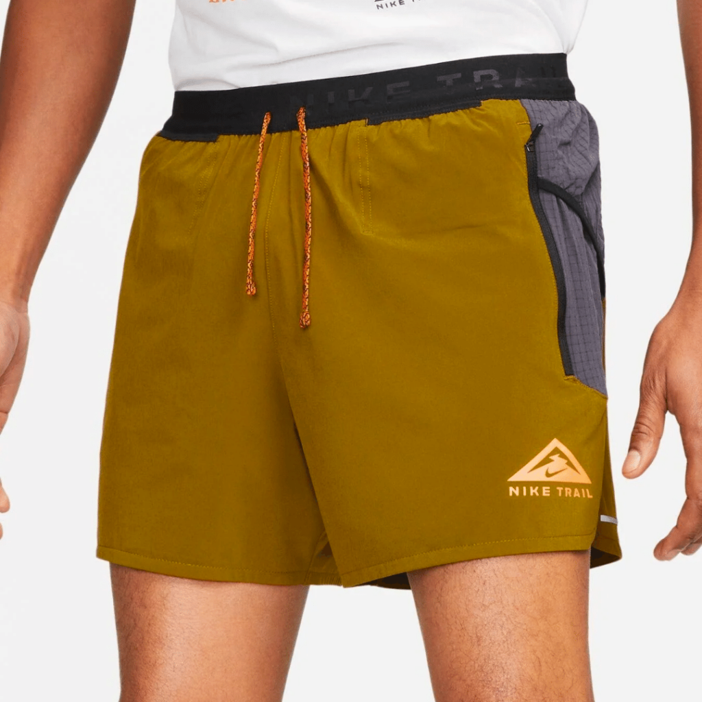 nike sunrise short - shop