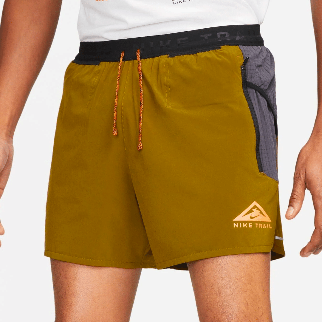nike sunrise short - shop