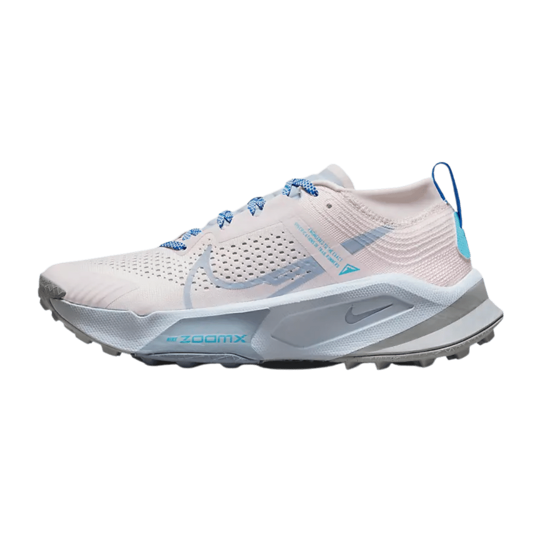 nike zegama - shop 1