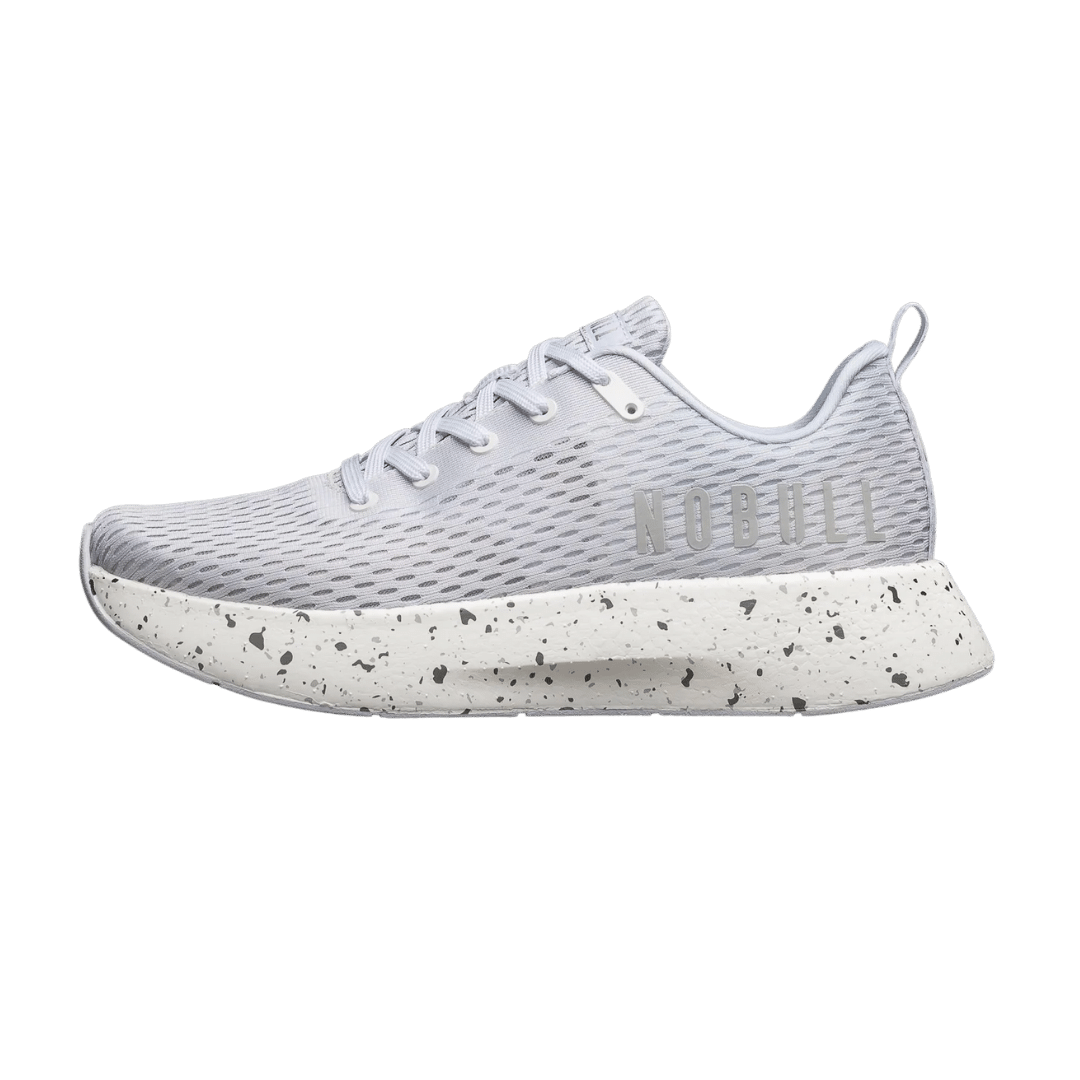 nobull runner+ - women