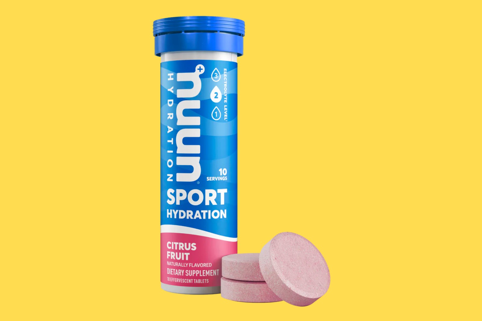 nuun shop photo