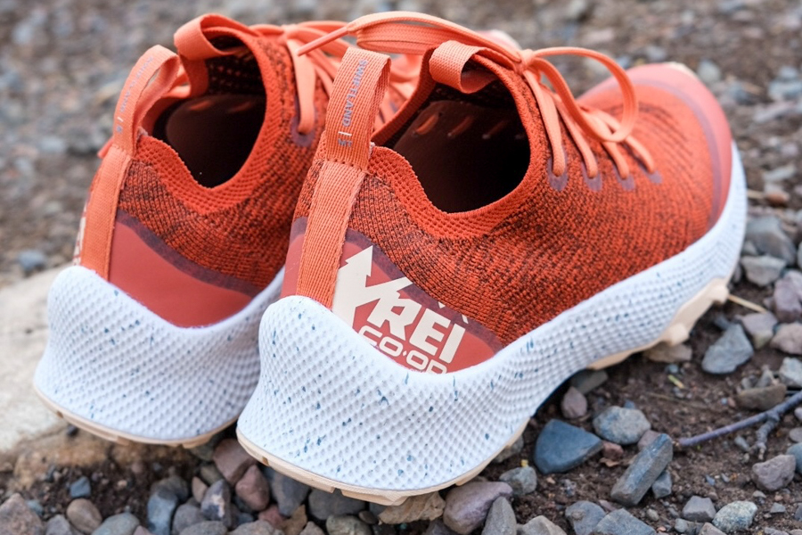 rei swiftland mt heel