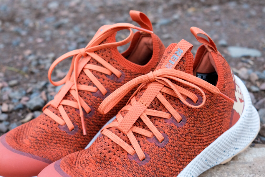 rei swiftland mt laces