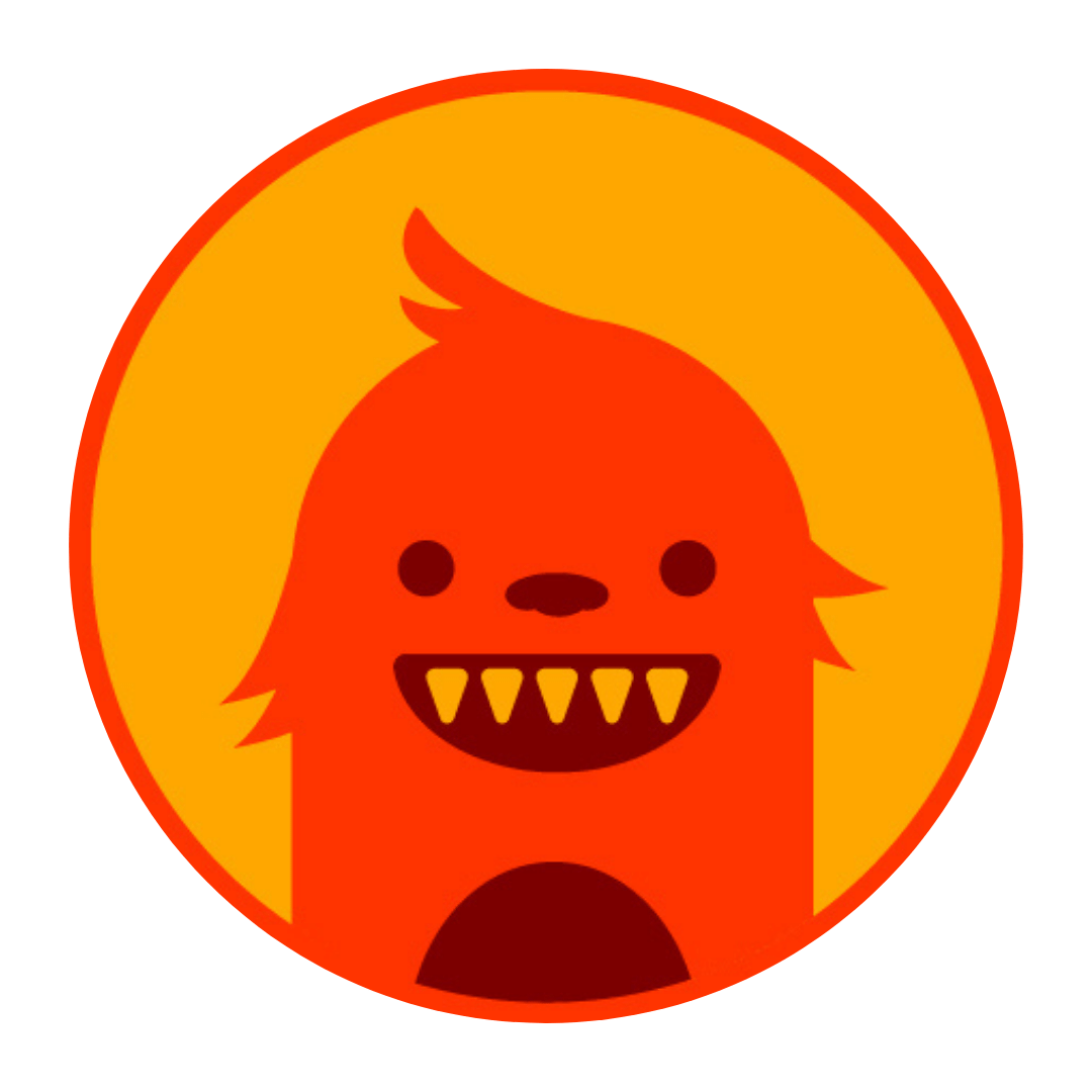 summer grit 2023 - sasquatch