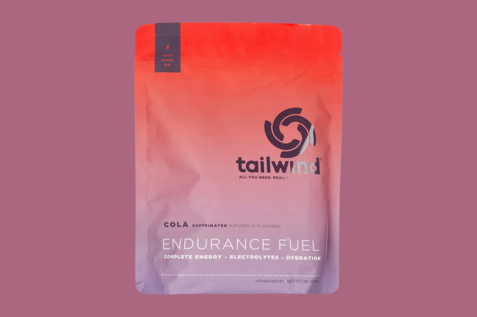 tailwind shop photo (1)