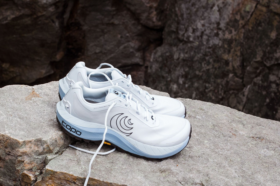 topo athletic mtn racer 3 upper