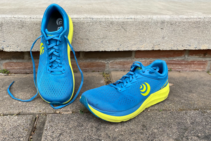 topo athletic phantom 3 upper